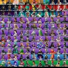 حساب فورت سوني للبيع