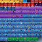 ايبك فورت انشاء للبيع