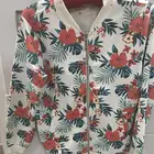 جاكيت سبورة ربيعي