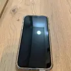 ايفون 11 تيفاني