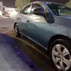 النترا موديل 2008