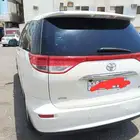 تويوتا بريفيا للبيع