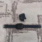 ساعات ذكيه