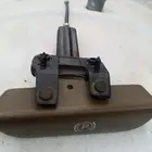 يد جلنط وقفل كبوت لكزس400م2000