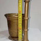 نجر بغدادي محزز