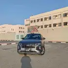 للبيع هيونداي كريتا موديل 2023