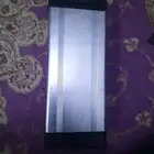 بطارية دراجه v48 مع الشاحن