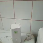 راوتر زين 5G
