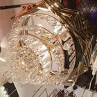 نجف ابو عقال مقاس ستين السعر 400