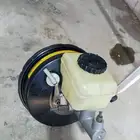 يوجد لدينا باكم فرامل لكزز 430 وكاله شد بلد شبه