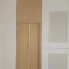 نجار ابواب جميع الديكوارات