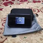 واي فاي تضيف على الشرط 5G اللبيع