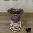 مبخره هنديه