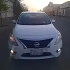 نيسان صني 2023