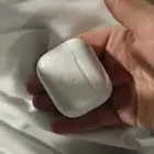 سماعة ابل برو رخيصه