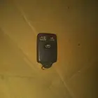 ريموت جمس جديد أصلي وكالة