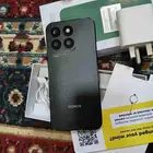 هونر اكس 8بي ذاكره 512جيجا و رامات8