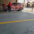 كيا سبورتاج 2015