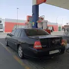 كابريس2006