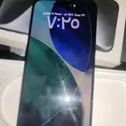 ايفون برو ماكس 15