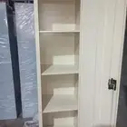 دولاب حديد ثلاث رف