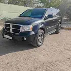 للبيع دوج درانجو 2009
