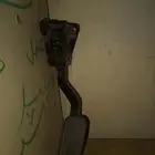 دعسه بنزين جيب ربع 2016