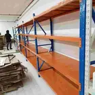 رفوف سوبرات صيدليات رفوف مستودعات تخزين منازل كاشير جميع أنو