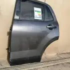 باب خلفي يسار رايز 2023