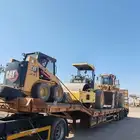 لوبد متواجد في نيوم البدع