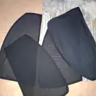 ستائر كيا بيقاس