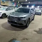 هفال اتش 6استاندار م 2025