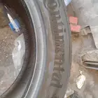315 40 21 ثلاث كفرات كونتنتتال