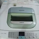 غسالة