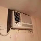 مكيف شباك جبسون