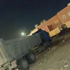 قلابات نضاميه جاهزه للشغل.