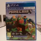 شريط ماين كرافت نضيف