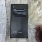 s25 ultra الجهاز جديد مافك من كرتونه