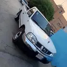 للبيع ددسن غمارة فل كامل