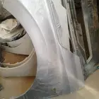 تويوتا يارس 2023