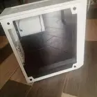 للبيع كيس بي سي