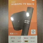 شاومي tv box الجيل الثاني مستعمل