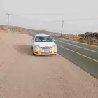 بدل ودفع فرق