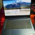 لاب توب مستعمل