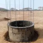 القاول خفر بيار