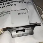 ترمستات مكيف ددسن من 98 إلى 2015