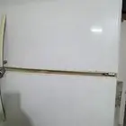 ثلاجه أمريكي كبيرة