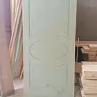 ابواب ودواليب غرف نوم مكاتب