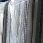 مراتب جديد ضمان مفارش سرير توصيل اثاث عمال