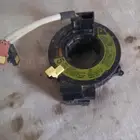 شريحه بوري لاندكروزر 2007